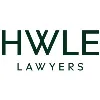 HWLE Lawyers HWLE Lawyers