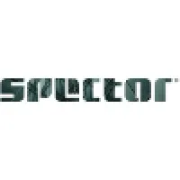 SPECTOR