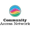 Community Access Network