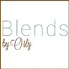 Blends by Orly Gluten Free Flour