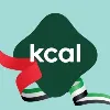 Kcal World Kcal World