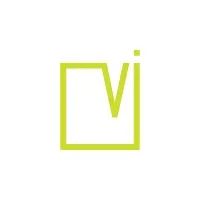 Visual Interest Inc.