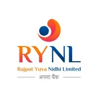 RYNL ApnaBank
