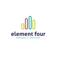Element Four Element Four