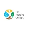 The Recycling Company