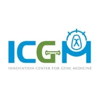 ICGM