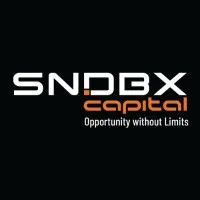 SNDBX Capital