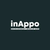 InAppo