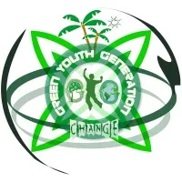 Green Youth Generation