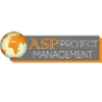 ASP Project Management