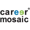 Career Mosaic Career Mosaic