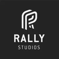Rally Studios Rally Studios