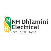 NH DHLAMINI ELECTRICAL