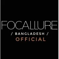 FOCALLURE BANGLADESH