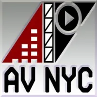 AV NYC, Inc AV NYC, Inc