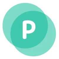 PatientPal