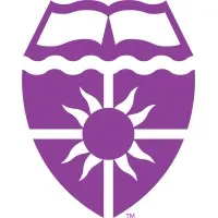 Holloran Center for Ethical Leadership in the Professions