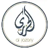 Al-Jazary