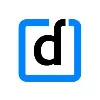 Darwinbox Darwinbox