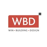 WBD - Win Building Design d.o.o.