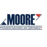Moore Automation Ltd. Moore Automation Ltd.