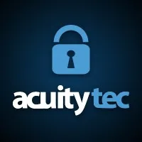 AcuityTec