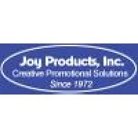 Joy Products Joy Products