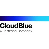 CloudBlue