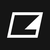 Elektron Music Machines email format