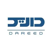 Dareed