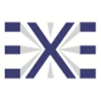 Protexplo Inc.