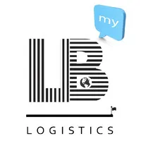 LB LOGISTICS