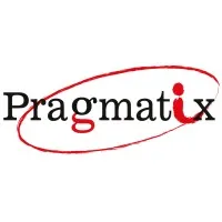 Pragmatix INDIA