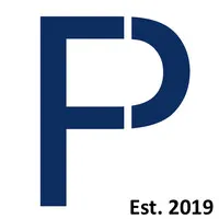 Five Point Consulting Five Point Consulting