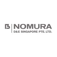 NOMURA Design & Engineering Singapore