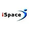 Eliptico IT Solutions Private Limited