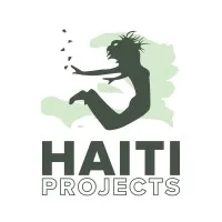 Haiti Projects