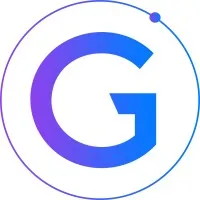 GRVTY