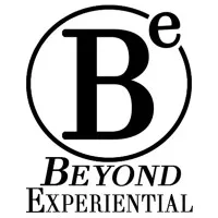 Beyond Experiential