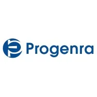 Progenra, Inc.