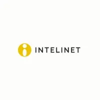 Intelinet