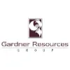 Gardner Resources Group Gardner Resources Group