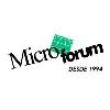 Microforum
