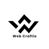 WebCraftio