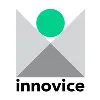 Innovice