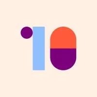 Designerds