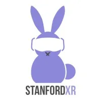 Stanford XR