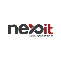 Nexo IT Business Operation Center Nexo IT Business Operation Center