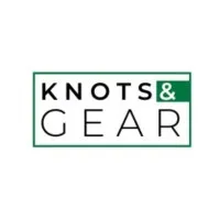 Knots&Gear Marine