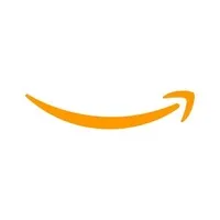 Amazon.ae